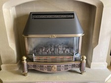 baxi fire spares for sale baxi fire spares for sale NELSON