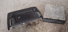 Polo mk5 radio for sale  STOKE-ON-TRENT