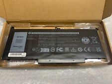 Battery dell latitude for sale  Ireland