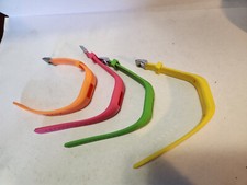 Garmin vivofit bands for sale  Missoula