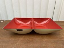 Vintage retro space for sale  NORWICH