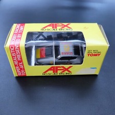 Tomy afx scale gebraucht kaufen  Edenkoben