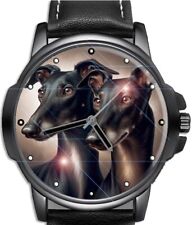 Dog collection black for sale  STOCKTON-ON-TEES