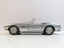 Revell bmw 507 gebraucht kaufen Revell bmw 507 gebraucht kaufen  Gelsenkirchen