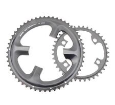 Shimano ultegra r8000 gebraucht kaufen  Norderstedt