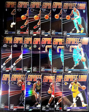 2023 panini donruss for sale  Walkerton