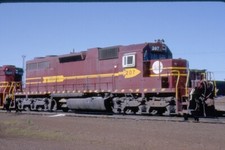 207 proctor 09 for sale  Granbury