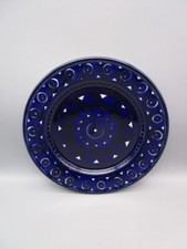 Assiette service arabia d'occasion  Champs-sur-Marne