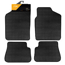 Car floor mat for sale  BRADFORD