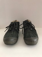 Ugg women magpie for sale  Aurora