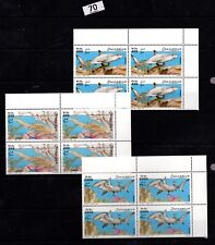 Somalia 2003 mnh for sale  Shipping to Ireland