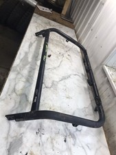 4 rzr polaris xp 1000 seater for sale 4 rzr polaris xp 1000 seater for sale Huron
