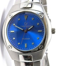 Gents claude valentini for sale  WAKEFIELD