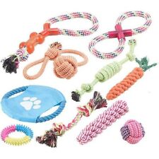 Lot de10 jouets usato  Spedire a Italy