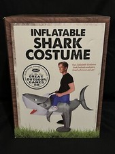 Inflatable fun adult for sale  Crum Lynne