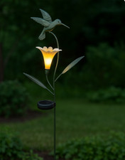 Westinghouse solar garden for sale  Jeannette