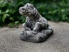 Laying horse sculpture for sale  DAGENHAM