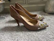 Untold ladies light for sale  NEWCASTLE UPON TYNE