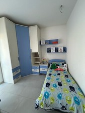 rete comodino letto usato rete comodino letto usato Vergiate