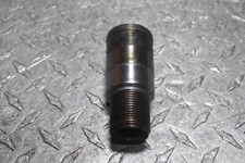 Genuine oem 2012 for sale  Whitney