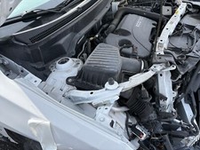 Used automatic transmission for sale  Buffalo