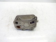 ölkühler audi seat gebraucht kaufen  Hamm, Sieg