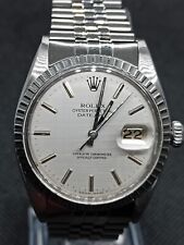 Rolex datejust usato  Finale Emilia