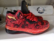 Ning way wade for sale  Suisun City