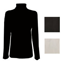 Elena miro shirt usato  Morlupo