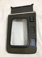 Carbon fibre automatic for sale  HOLSWORTHY