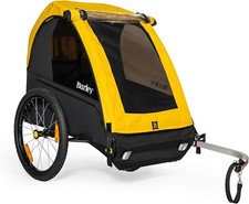 Burley bee double for sale  Duluth