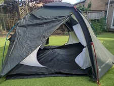 Terra nova pioneer for sale  THIRSK