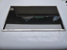 Pavilion f080no display gebraucht kaufen  Altena