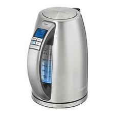 Cuisinart perfectemp 1.7l for sale  Staten Island
