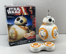 Star wars droid for sale  Whitehouse
