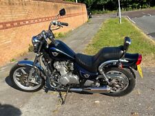 Kawasaki en500 for sale  LIVERPOOL