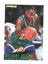 1994 fleer nba gebraucht kaufen  Hilden