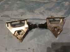 Rennrad pedale shimano gebraucht kaufen Rennrad pedale shimano gebraucht kaufen  Duisburg