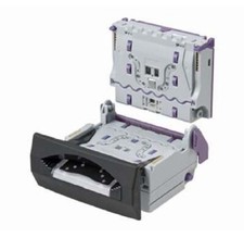 Gba note acceptor for sale  MACCLESFIELD