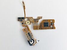 Leica ttl circuit usato  Vo