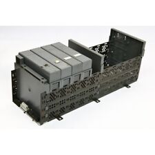 Allen bradley 1746 d'occasion  Marolles-en-Hurepoix