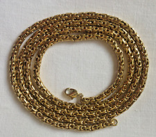 Christian dior massive gebraucht kaufen Christian dior massive gebraucht kaufen  Leverkusen