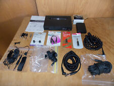 Optimus 1235 professional for sale  Powers Lake