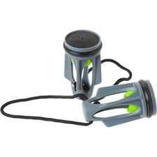 Ocean kayak scupper for sale  Tucson