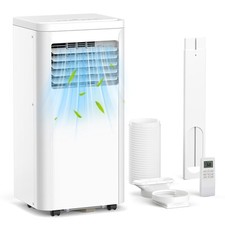 10000 btu portable for sale  Hainesport