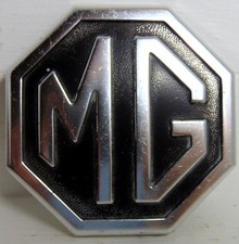 Original classic mgb for sale Original classic mgb for sale  CARTERTON