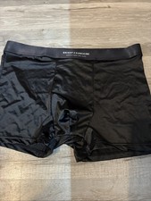unterhose seide gebraucht kaufen unterhose seide gebraucht kaufen Gernrode