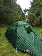 Alpkit kangri man for sale Alpkit kangri man for sale  SWANSEA