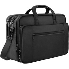 Borsa porta pollici usato  Italia