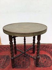 Antique persian ottoman for sale  BLANDFORD FORUM